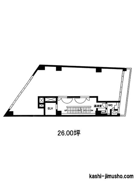 通常図面