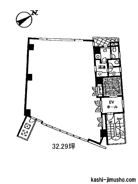 通常図面