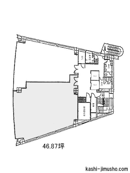 通常図面