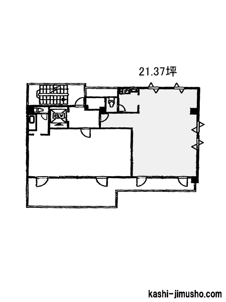 通常図面