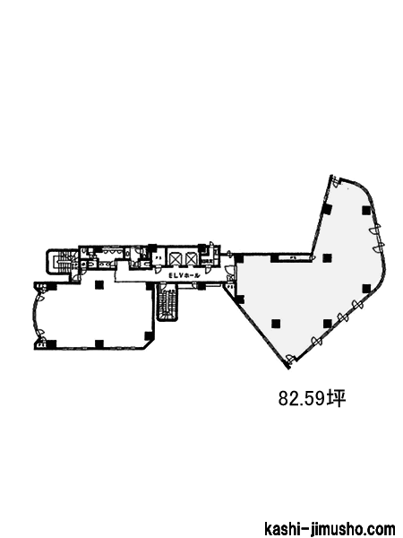 通常図面