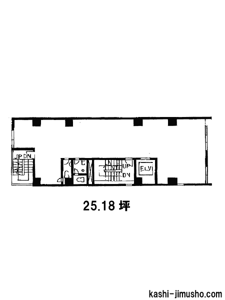 通常図面