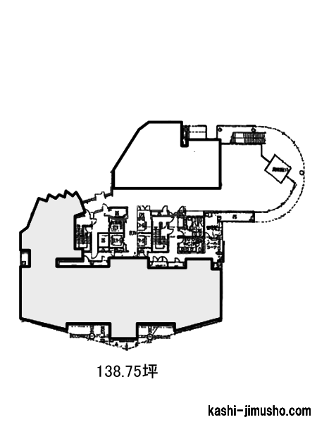 通常図面
