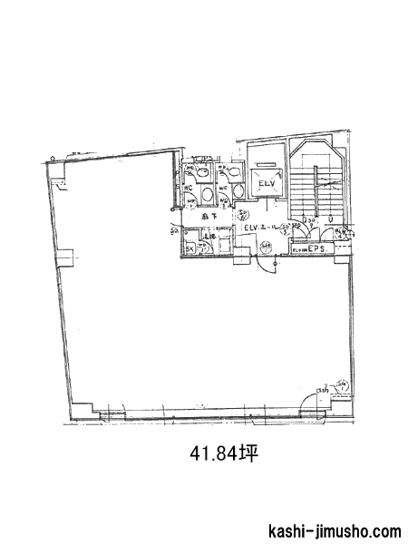 通常図面