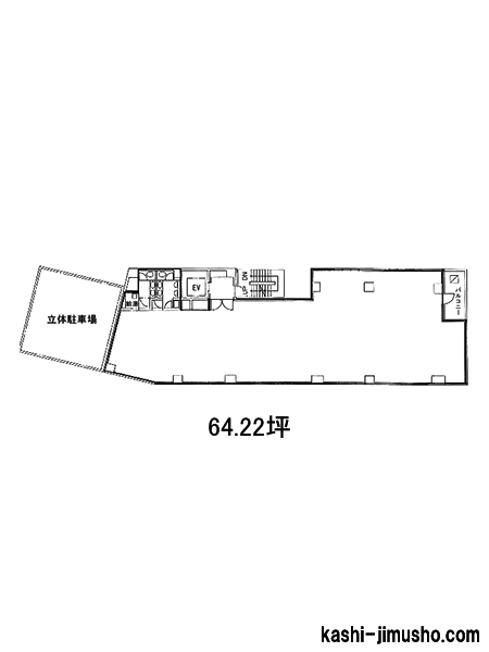 通常図面