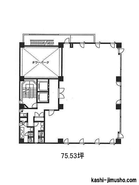 通常図面