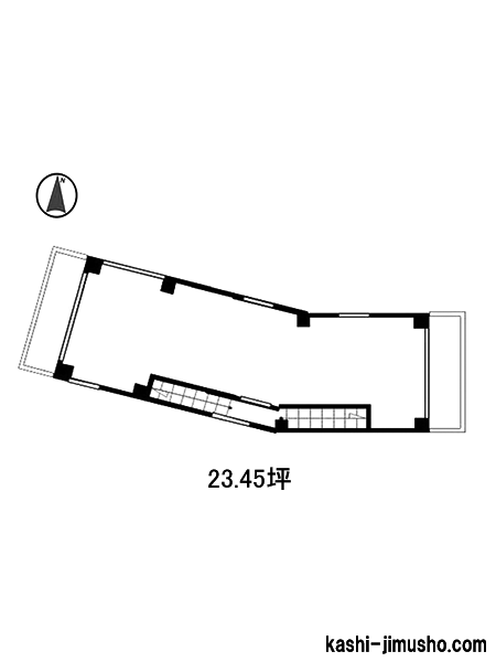通常図面