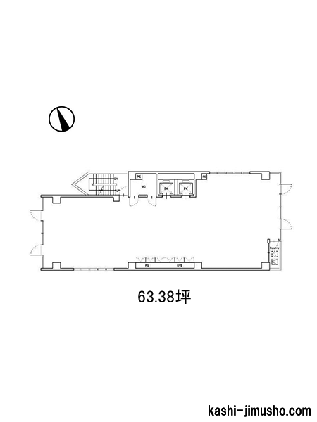 通常図面