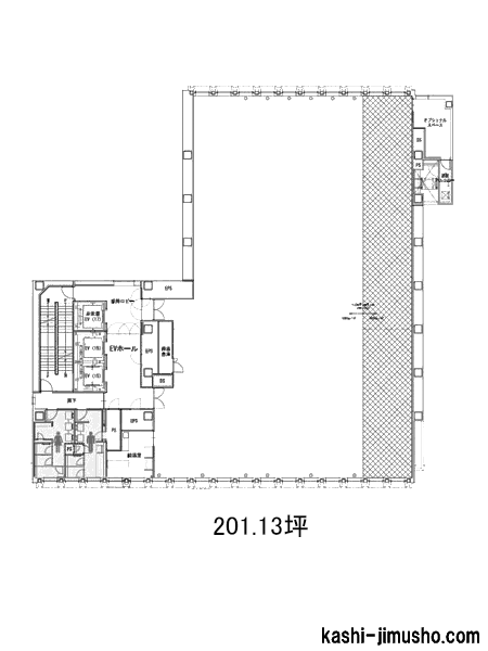 通常図面