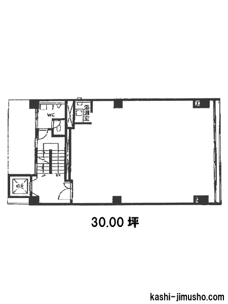 通常図面