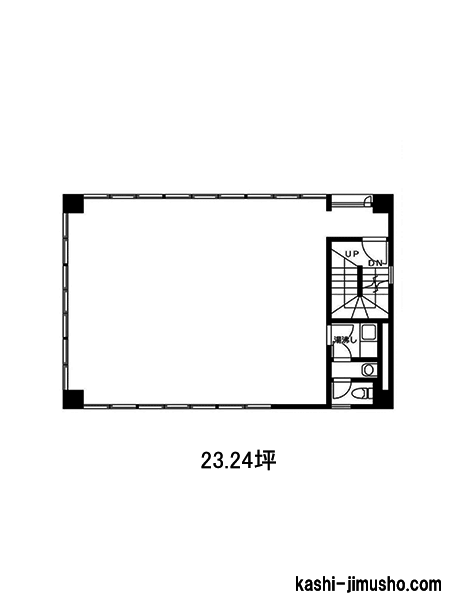 通常図面