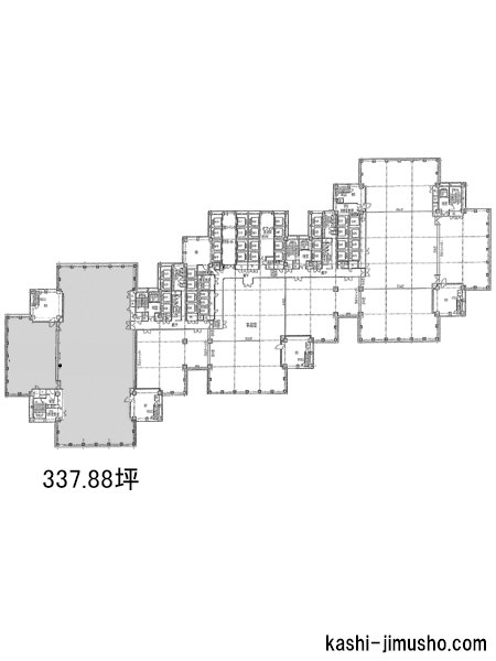 通常図面