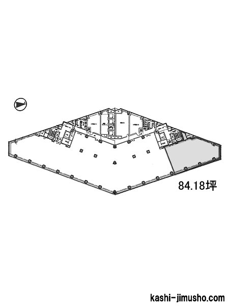 通常図面