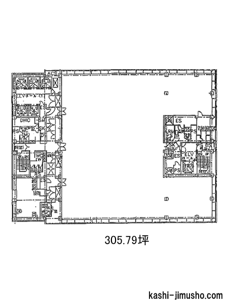 通常図面