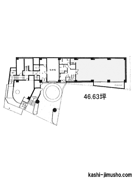 通常図面