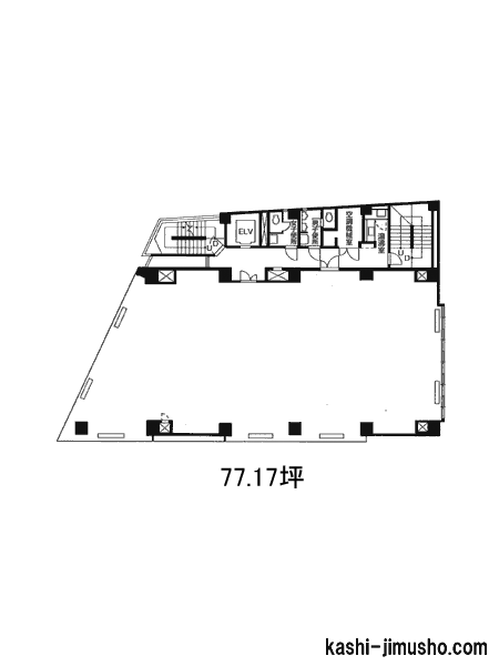 通常図面