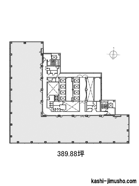 通常図面