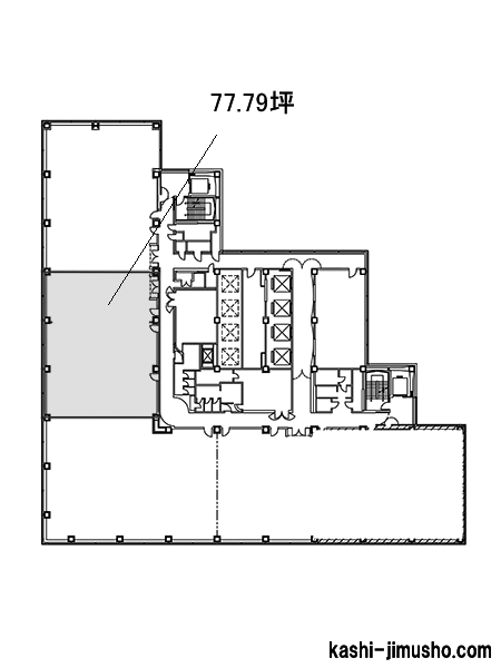 通常図面