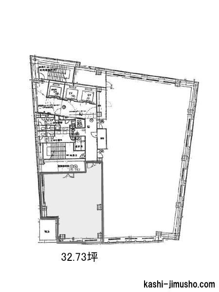 通常図面