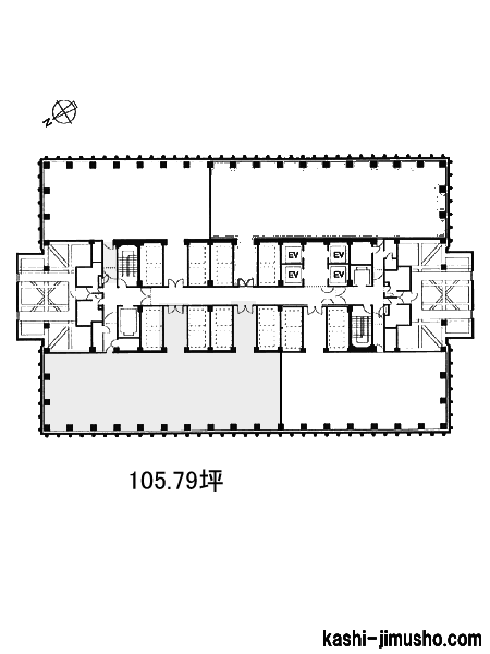 通常図面