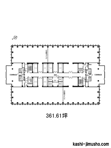 通常図面