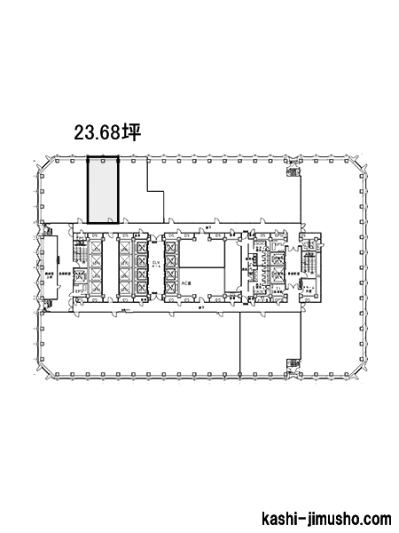 通常図面