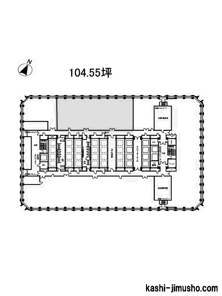 通常図面