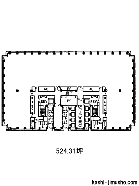 通常図面