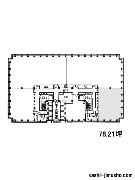 通常図面