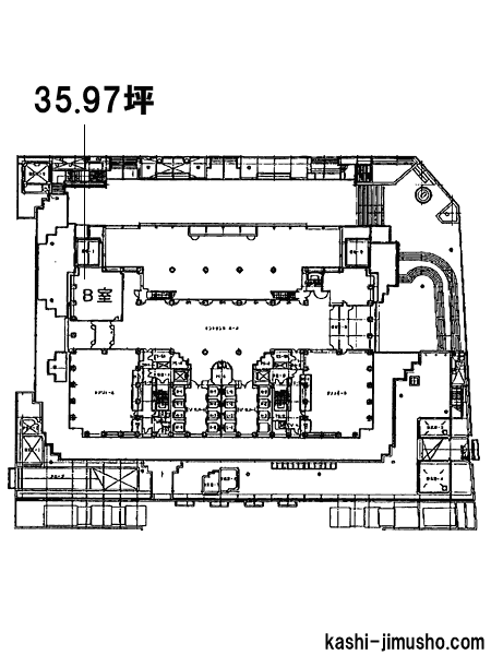 通常図面