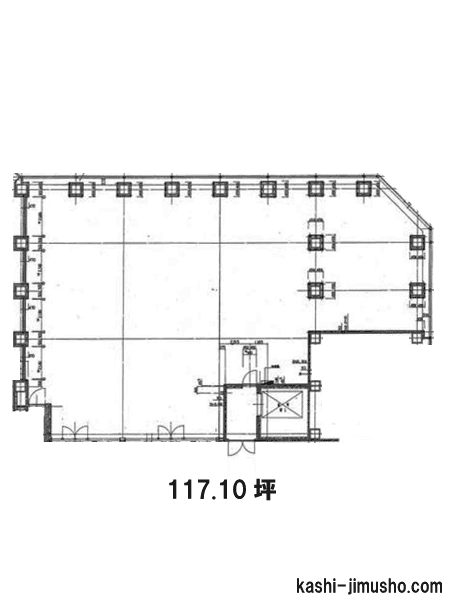 通常図面