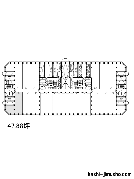 通常図面