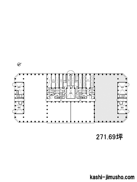 通常図面