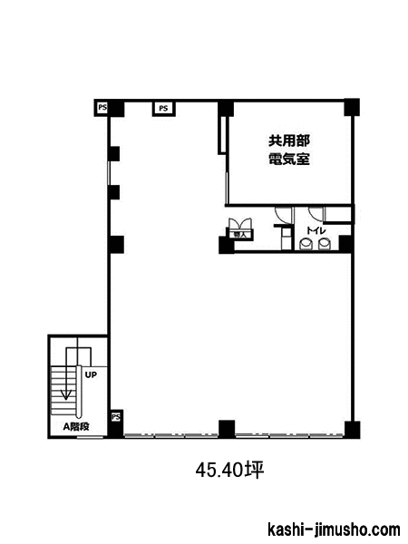 通常図面