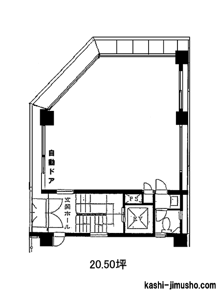 通常図面