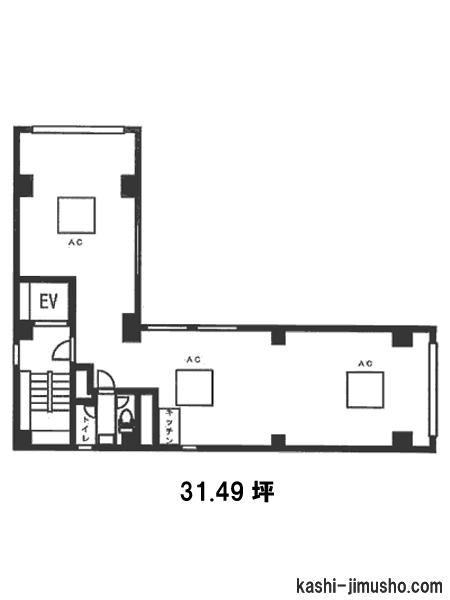 通常図面