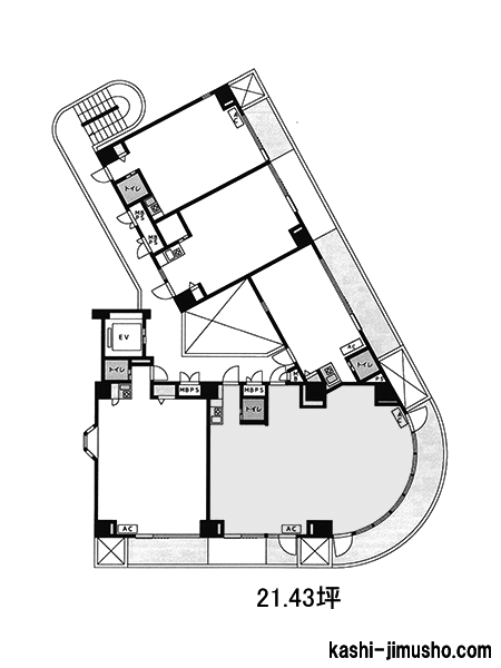 通常図面