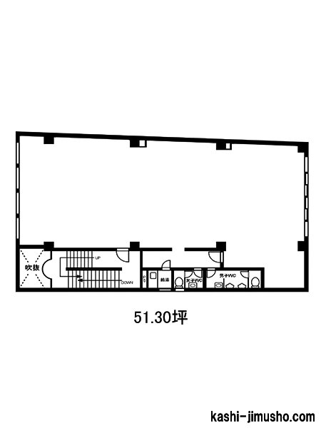 通常図面