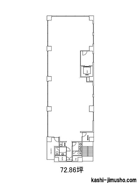 通常図面