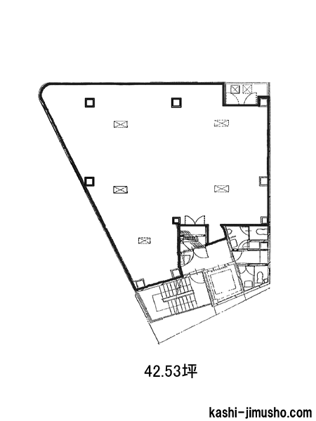 通常図面