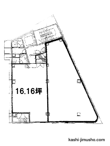 通常図面