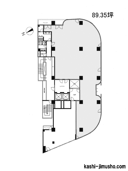 通常図面