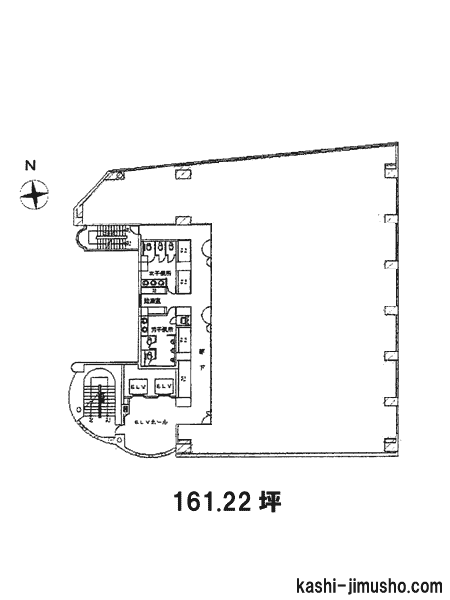 通常図面