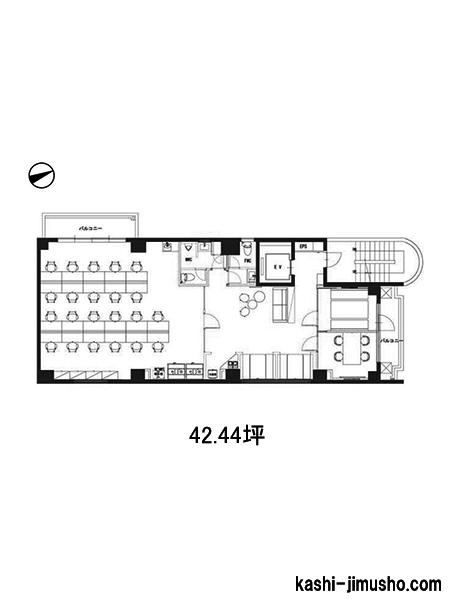 通常図面