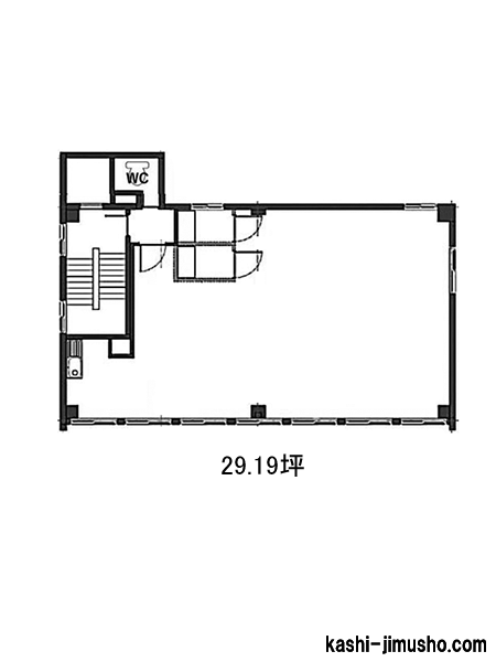 通常図面