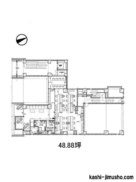 通常図面