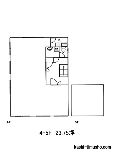 通常図面