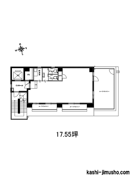 通常図面