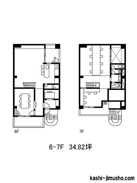 通常図面