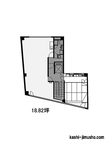 通常図面